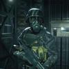 ghost_img01
