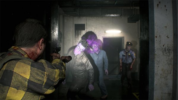 ghost_img03