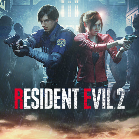 re2-panel
