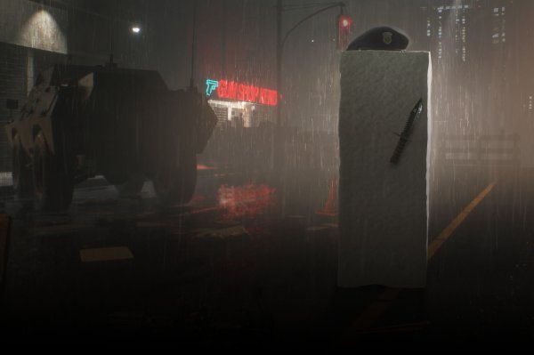 tofu_bg