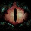 _media_biohazard_02_history