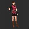 pop-character-l-2-1