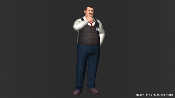 pop-character-l-5-1