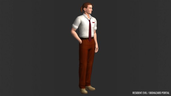 pop-character-l-6-1