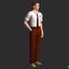 pop-character-l-6-1