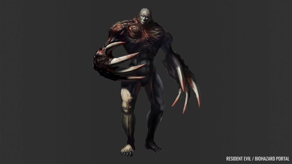 pop-creature-l-10-1