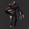 pop-creature-l-10-1
