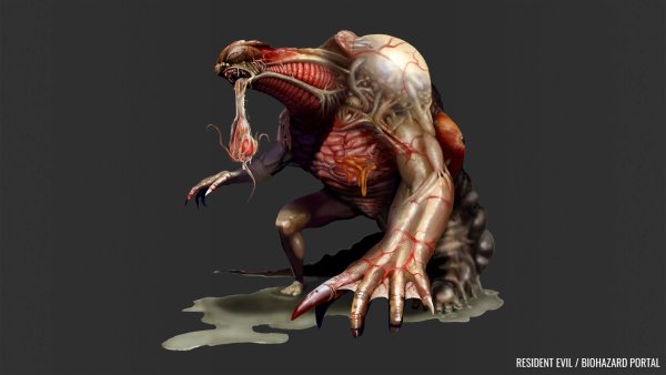 pop-creature-l-11-1