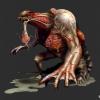 pop-creature-l-11-1