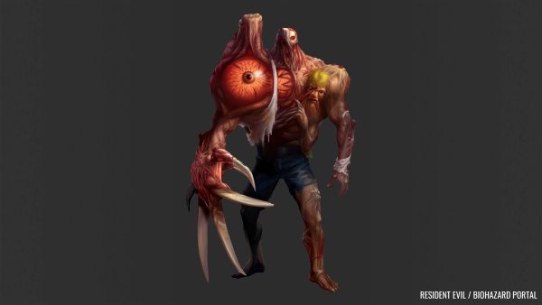 pop-creature-l-13-1