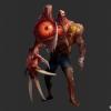 pop-creature-l-13-1