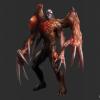 pop-creature-l-14-1
