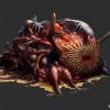 pop-creature-l-16-1