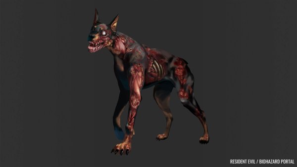pop-creature-l-3-1