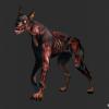 pop-creature-l-3-1