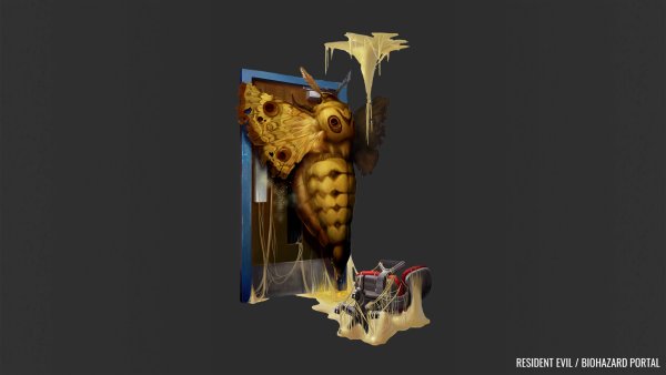 pop-creature-l-5-1