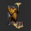 pop-creature-l-5-1