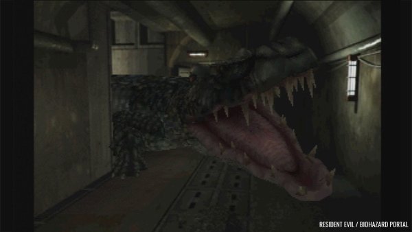 pop-creature-l-7-1