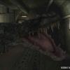 pop-creature-l-7-1