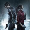 _media_biohazard_02_remake_history