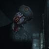 pop-creature-l-1-1