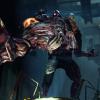 pop-creature-l-10-1