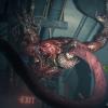 pop-creature-l-2-1