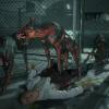 pop-creature-l-3-1