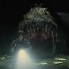 pop-creature-l-5-1