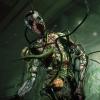 pop-creature-l-6-1