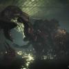 pop-creature-l-8-1