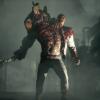 pop-creature-l-9-1