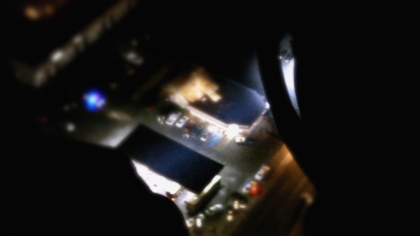 _biohazard3_00002