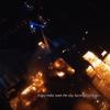 _biohazard3_00007