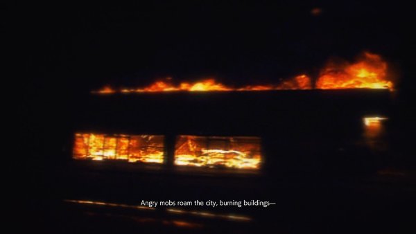 _biohazard3_00008