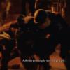 _biohazard3_00009