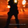 _biohazard3_00010