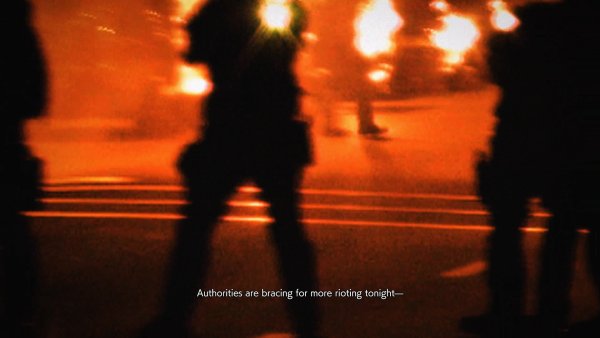 _biohazard3_00010