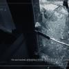 _biohazard3_00014