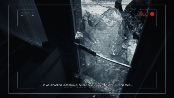 _biohazard3_00014