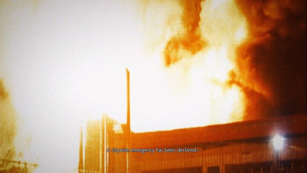 _biohazard3_00016