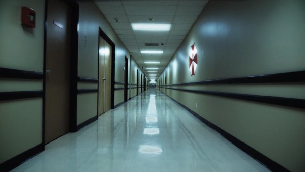 _biohazard3_00018