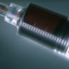 _biohazard3_00022