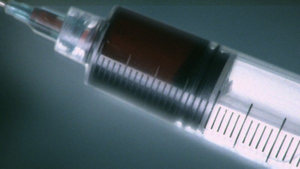 _biohazard3_00022