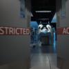 _biohazard3_00024