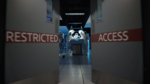 _biohazard3_00024