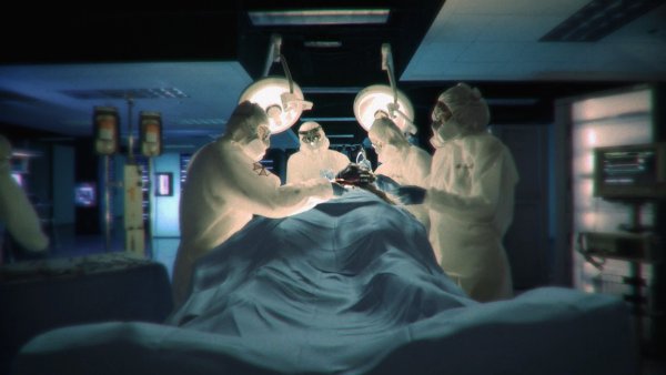 _biohazard3_00025