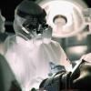 _biohazard3_00026