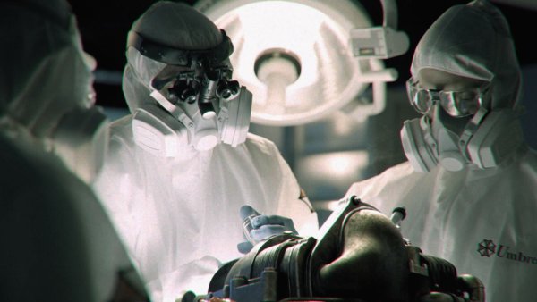 _biohazard3_00026