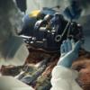 _biohazard3_00027